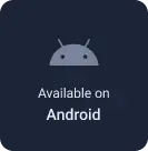 Android Appat at High Stakes Hub