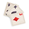 Cards at High Stakes Hub Online Casino