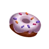 Donut at High Stakes Hub Online Casino