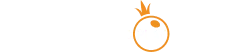 Pragmatic Play at High Stakes Hub Casino