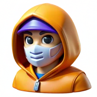 Completely anonymous game at High Stakes Hub Casino