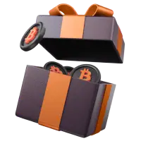 Welcome bonus up to 10 BTC at High Stakes Hub Casino