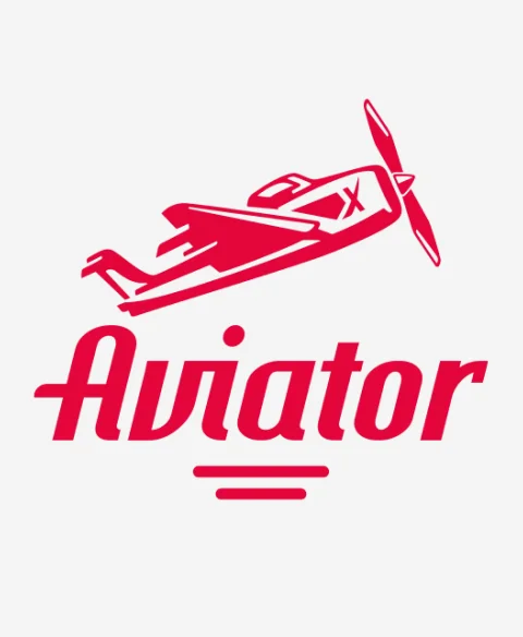 Play Aviator at High Stakes Hub Casino