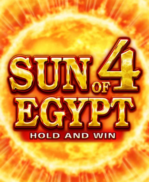 Play Sun of Egypt at High Stakes Hub Casino