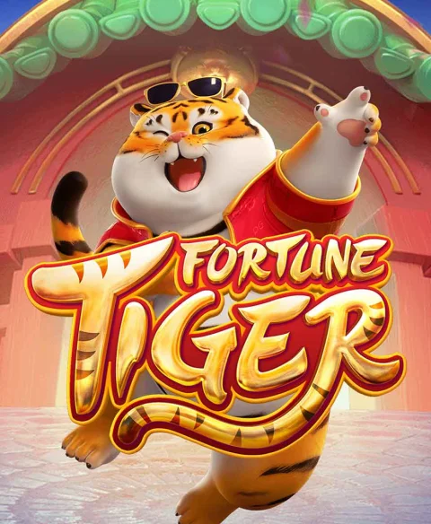 Play Fortune Tiger at High Stakes Hub Casino