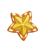 Star at High Stakes Hub Online Casino